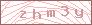 code